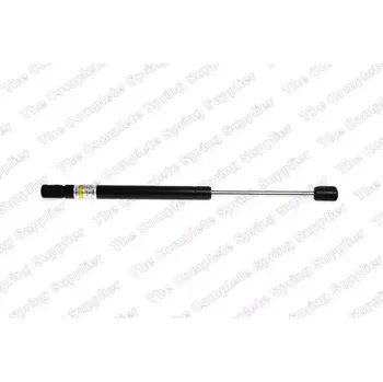 Dveře karosérie KILEN Plynová vzpěra zavazadlového prostoru KLN 438019