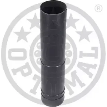 OPTIMAL Ochranné víko / prachovka tlumiče OPT F8-7486