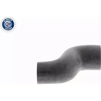 Chladič motoru VAICO Hadice chladiče VAC V40-0370
