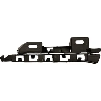 Nárazník Starline P boční držák předního nárazníku 16.46.258