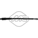 Metalcaucho Brzdová hadice MTC 96008