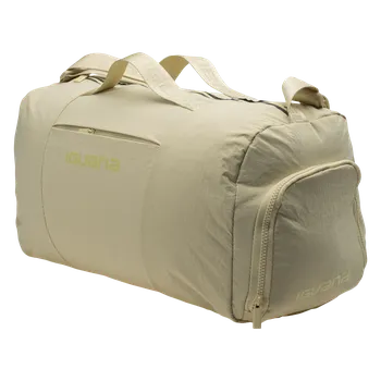 Sportovní taška Taška IGUANA AFRA M000264706 – Olivová