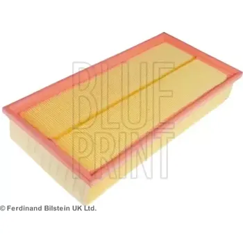 Vzduchový filtr BLUE PRINT Vzduchový filtr BLP ADG022139