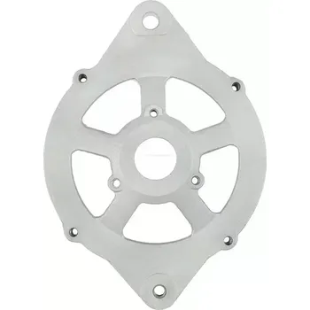 Alternátor AS-PL Čepička alternátoru APL ABR2008SR