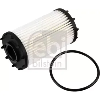 Olejový filtr FEBI Olejový filtr FB 170948