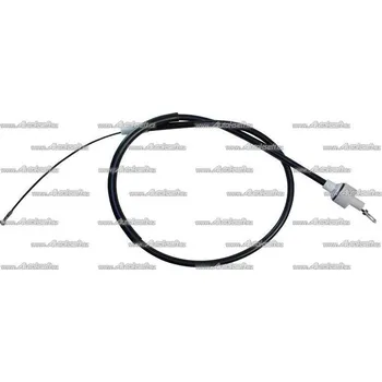 Spojkové lanko Starline spojkové lanko LA CL.207