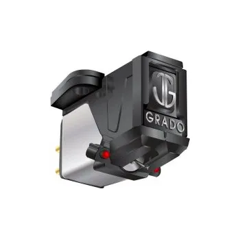 Příslušenství pro gramofon Gramofonová přenoska / Grado Prestige Red3