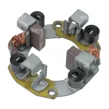 Alternátor HC-Cargo Držák uhlíkového kartáče HC 330439