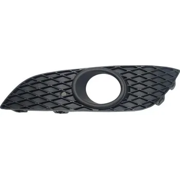 Lišta karosérie LKQ L mřížka předního nárazníku pro mlhovky [04/07-] 32.53.267A