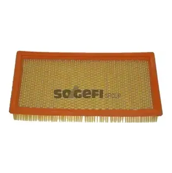 Vzduchový filtr FRAM Vzduchový filtr FF CA9806