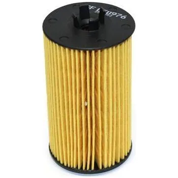 Auto-moto Starline Filtr olejový SF OF0976