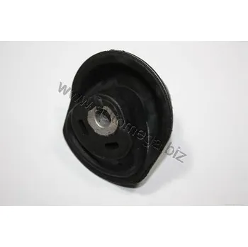 Autodíl AUTOMEGA Zavěšení těla nápravy Erstausrüster ATM 1050105411H9