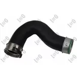 LORO Hadice plnicího vzduchu LOR 054-028-029