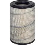 HENGST FILTER Vzduchový filtr HGF E1503L