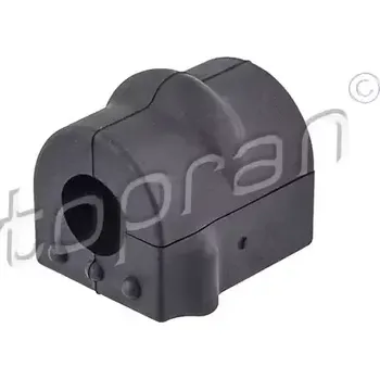 Stabilizátor nápravy TOPRAN Držák - příčný stabilizátor TPR 206 328