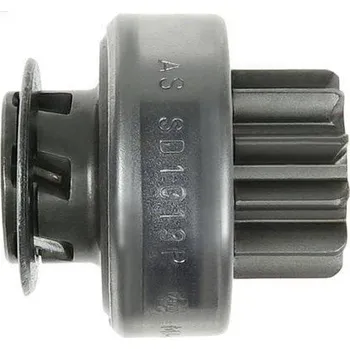 Autoelektrika AS-PL Volnoběžný převod startéru APL SD1013P