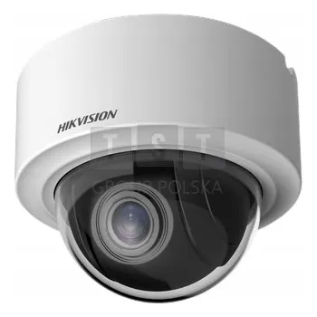 Bezpečnostní kamera IP KAMERA HIKVISION DS-2DE3204W-DE (T5)