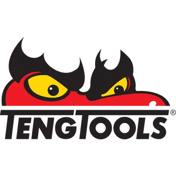 Posuvné měřítko Teng Tools koženkové pouzdro na posuvné měřítko 150mm TT 13100102