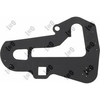 Osvětlení SPZ LORO Těsnění zadních světel LOR 051-34-711