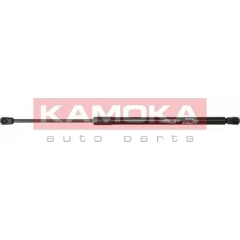 Dveře karosérie KAMOKA Plynová vzpěra zavazadlového prostoru KAM 7092486
