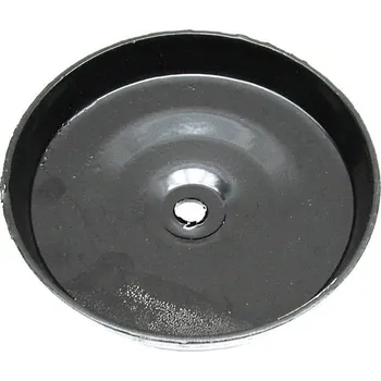 LKQ P/L miska zadní pružiny - horní XS 115358581