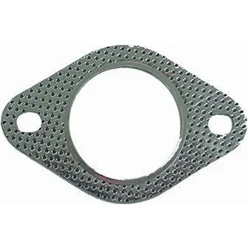 Těsnění výfuku Starline Těsnění - doplňkový díl výfuku ST 890-901