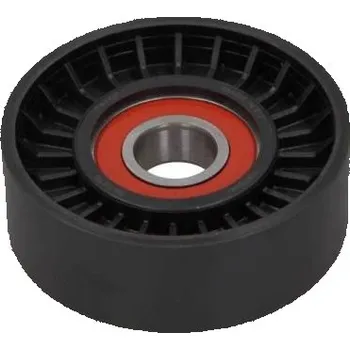 Rozvod motoru MAXGEAR Napínací kladka drážkového klínového řemenu MXG 54-0875