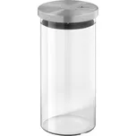 Zack, Kuchyňská dóza Cundo 1,1 l - Formadore