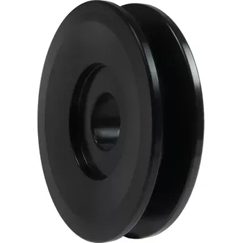 Alternátor AS-PL Řemenice alternátoru APL AP3056S