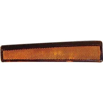 Mlhový světlomet LORO Obrysové světlo LOR 214-2907L