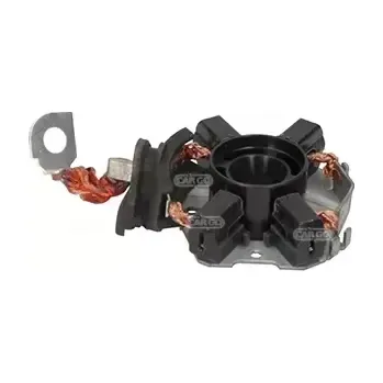 Alternátor HC-Cargo Držák uhlíkového kartáče HC 335206