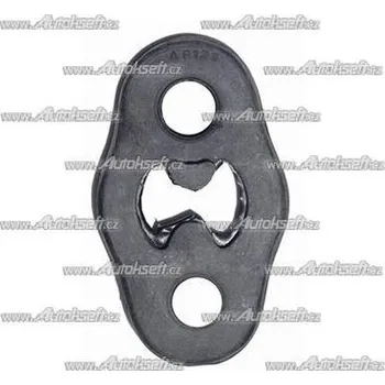 Starline závěsná guma uchycení výfuku ST 793-904