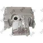 LORO Olejová vana LOR 100-00-165