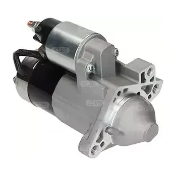 Startér HC-Cargo Startér HC 115640