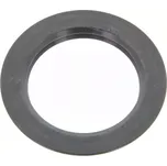 CORTECO Těsnící kroužek hřídele - hřídel převodovky COR 12011153B