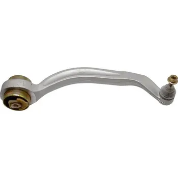 Zavěšení kol Starline P rameno spodní, zadní, kompletní 12.22.700