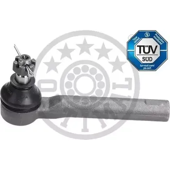 Čep řízení OPTIMAL Čep řízení OPT G1-1064