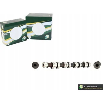 Vačková hřídel BGA CS1453 Vačkový hřídel