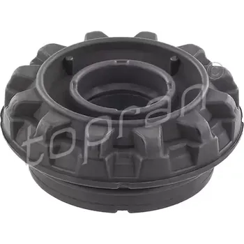 TOPRAN Ložisko uložení tlumiče TPR 408 054