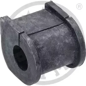 Stabilizátor nápravy OPTIMAL Držák příčného stabilizátoru OPT F8-7826