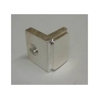 Stykač Elektropřístroj Náhradní díl EPM kontakt hlavní pevný pro stykač VH250D A