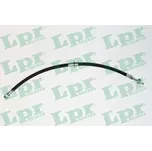 LPR Brzdová hadice LP 6T48162