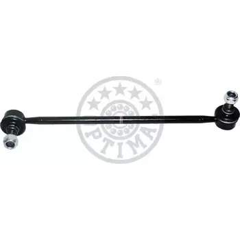 Stabilizátor nápravy OPTIMAL Tyč/vzpěra - stabilizátor OPT G7-1277