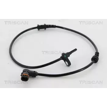 ABS TRISCAN Snímač počtu otáček kol TRI 8180 23120