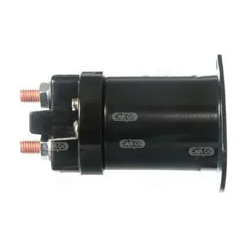 Startér HC-Cargo Zdvihový magnet HC 131273