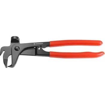 Kleště FACOM Kleště na vyvažovací tělíska FA UA.444A