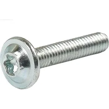 Alternátor AS-PL Sada na opravu alternátoru APL ARS0006