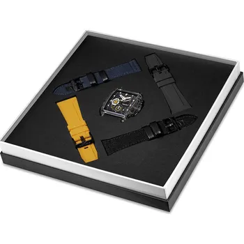 Hodinky Police PEWGC00770X1