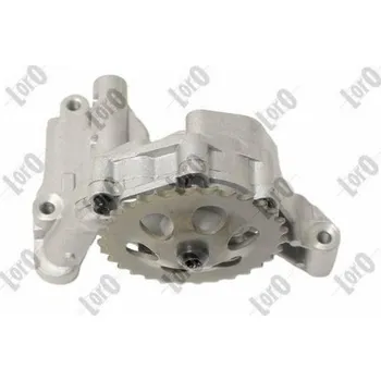 Olejové čerpadlo LORO Olejové čerpadlo LOR 102-00-008