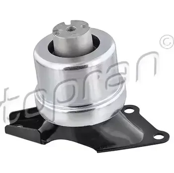 Zavěšení motoru TOPRAN Zavěšení motoru TPR 115 112